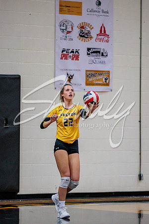 2022.10.11 FHS Volleyball Vs. Hallsville0019