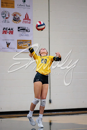 2022.10.11 FHS Volleyball Vs. Hallsville0026
