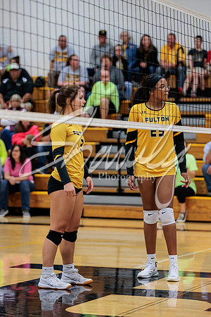 2022.10.11 FHS Volleyball Vs. Hallsville0051