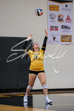2022.10.11 FHS Volleyball Vs. Hallsville0060