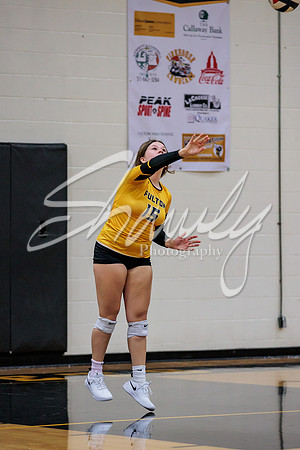 2022.10.11 FHS Volleyball Vs. Hallsville0065