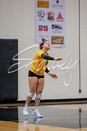 2022.10.11 FHS Volleyball Vs. Hallsville0066