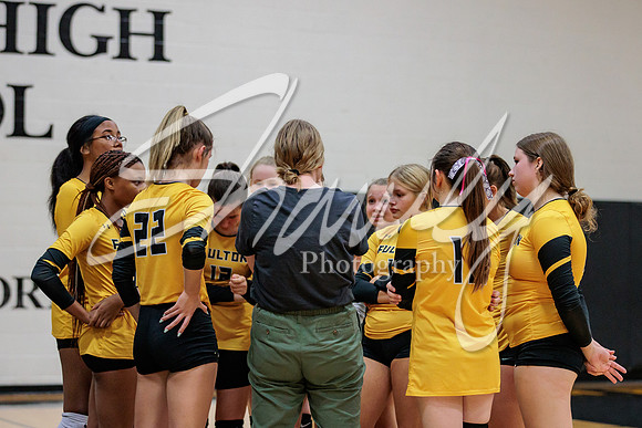 2022.10.11 FHS Volleyball Vs. Hallsville0075
