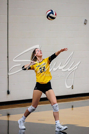 2022.10.11 FHS Volleyball Vs. Hallsville0150
