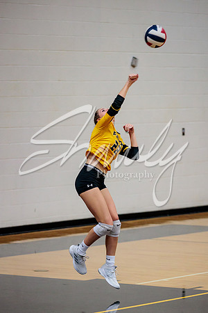 2022.10.11 FHS Volleyball Vs. Hallsville0155