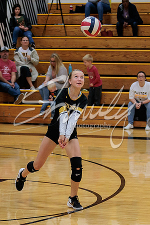 2022.10.11 FHS Volleyball Vs. Hallsville0257