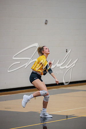 2022.10.11 FHS Volleyball Vs. Hallsville0157