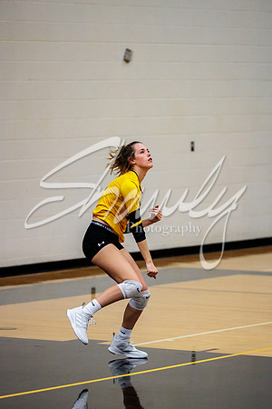 2022.10.11 FHS Volleyball Vs. Hallsville0158