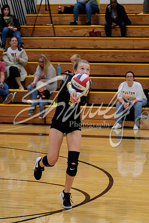 2022.10.11 FHS Volleyball Vs. Hallsville0258