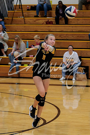 2022.10.11 FHS Volleyball Vs. Hallsville0259