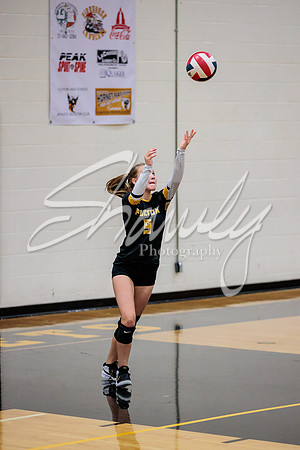 2022.10.11 FHS Volleyball Vs. Hallsville0320