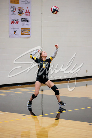 2022.10.11 FHS Volleyball Vs. Hallsville0324