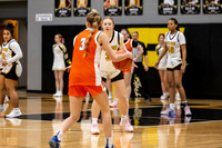 2025.02.14 FHS Girls Basketball Vs. Kirksville-3