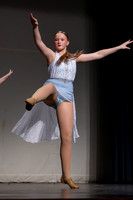 JDS 2025 Recital Performance 3-1008