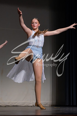 JDS 2025 Recital Performance 3-1008
