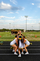 2025.09.12 FHS Football Vs. Westran-3