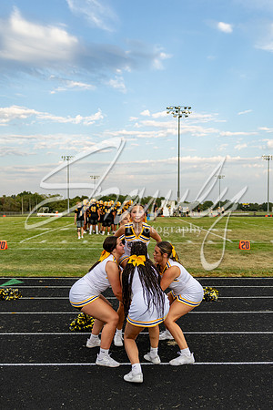 2025.09.12 FHS Football Vs. Westran-3