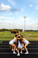 2025.09.12 FHS Football Vs. Westran-2
