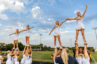 2025.09.12 FHS Football Vs. Westran-17