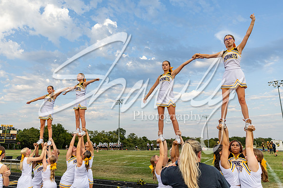 2025.09.12 FHS Football Vs. Westran-17
