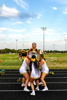 2025.09.12 FHS Football Vs. Westran-4