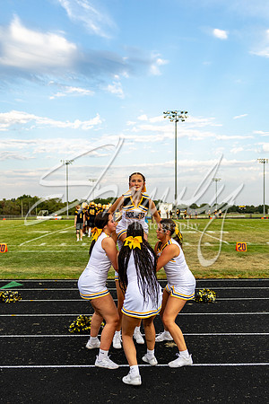 2025.09.12 FHS Football Vs. Westran-4
