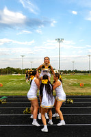 2025.09.12 FHS Football Vs. Westran-5
