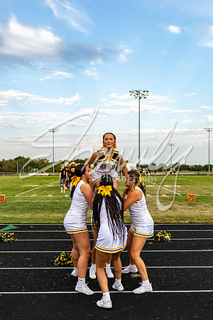 2025.09.12 FHS Football Vs. Westran-5