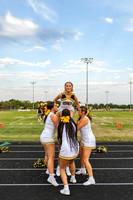 2025.09.12 FHS Football Vs. Westran-6