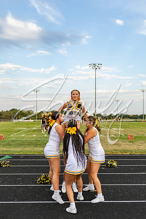 2025.09.12 FHS Football Vs. Westran-6