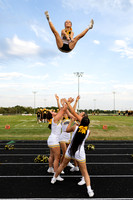 2025.09.12 FHS Football Vs. Westran-9