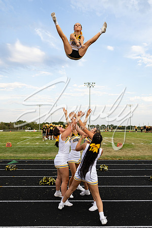 2025.09.12 FHS Football Vs. Westran-9