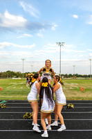 2025.09.12 FHS Football Vs. Westran-7