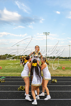 2025.09.12 FHS Football Vs. Westran-7