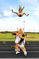2025.09.12 FHS Football Vs. Westran-8