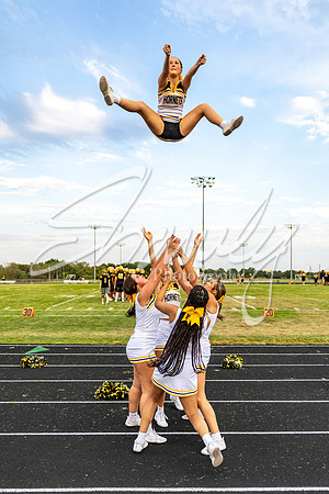 2025.09.12 FHS Football Vs. Westran-8