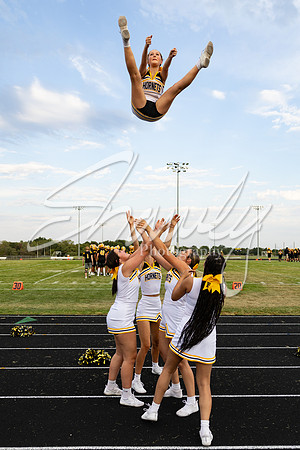 2025.09.12 FHS Football Vs. Westran-10