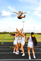 2025.09.12 FHS Football Vs. Westran-11