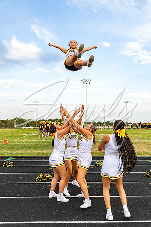 2025.09.12 FHS Football Vs. Westran-11