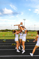 2025.09.12 FHS Football Vs. Westran-12