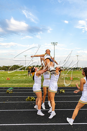 2025.09.12 FHS Football Vs. Westran-12