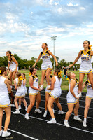 2025.09.12 FHS Football Vs. Westran-13