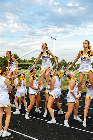 2025.09.12 FHS Football Vs. Westran-13