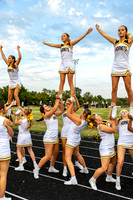 2025.09.12 FHS Football Vs. Westran-14