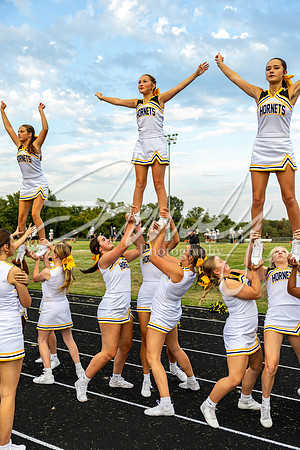 2025.09.12 FHS Football Vs. Westran-14