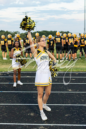 2025.09.12 FHS Football Vs. Westran-87