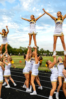 2025.09.12 FHS Football Vs. Westran-15
