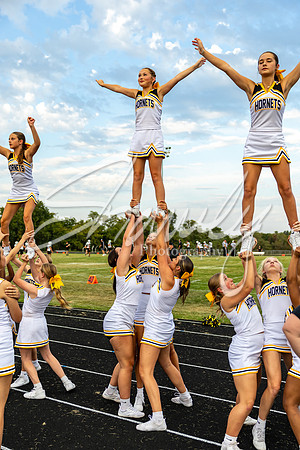 2025.09.12 FHS Football Vs. Westran-15