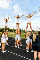 2025.09.12 FHS Football Vs. Westran-16
