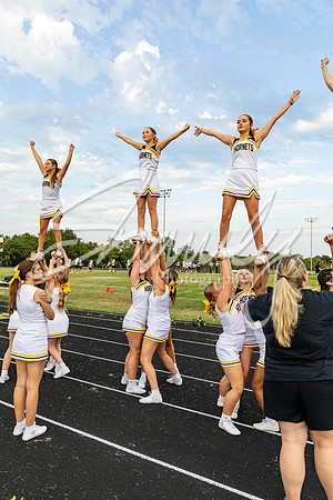 2025.09.12 FHS Football Vs. Westran-16